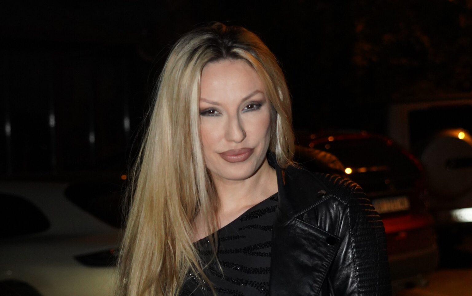 UHVAĆEN NOVI DEČKO RADE MANOJLOVIĆ! Pevačica ga mesecima krila kao