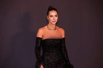 „ULAZILA SAM U STAN MENTALNO SPREMNA DA ĆU JE ZATEĆI NA PODU“ Zorannah o bolesti i smrti voljene osobe!