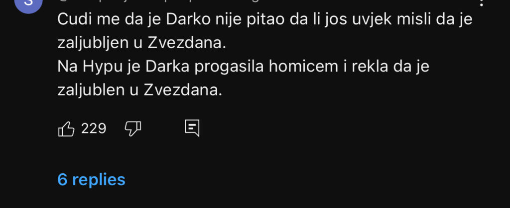 ANĐELA ĐURIČIĆ PAKOVALA NASILJE ZVEZDANU? “Gde su tužbe? Za Slavnića? Za Pink? Sad nema nasilja?” Da li je SLAVA vrednija od OBRAZA?  (VIDEO)