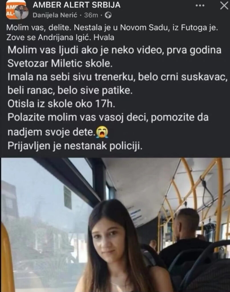 Pomozite mi