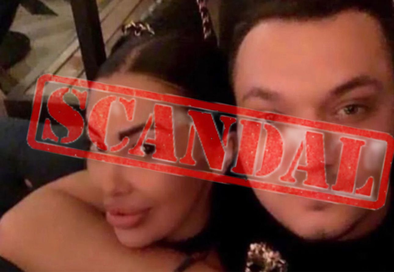 foto: privatna arhiva