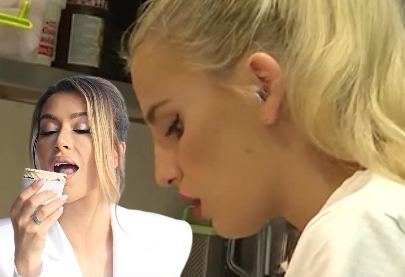 Foto: HypeTV/ATA Images/Sara Reljić, Tea Tairović