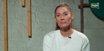 ANA ĆURČIĆ OTKRILA TRIK ZA PRANJE PATIKA! Iznenadila sve genijalnim rešenjem! (VIDEO)