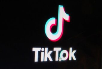 ŠOK! TikTok će imati samo 15 minuta za odbranu inače će biti ZABRANJEN