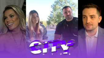 CITY HYPE: Maja i Alen Hadrović otvorili vrata luksuzne vile sa bazenom! Marjana Zonjić osudila Miljanu Kulić i Terzu! Mirza Selimović o gubitku majke!