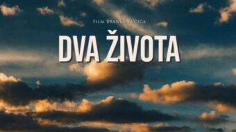 “JEDINSTVENI FILM KOJI PRODUCENTSKI POTPISUJE MOJA MALENKOST” Saša Mirković ponosno najavio novi projekat: “Život mladih ljudi danas i kako treba da im pomognemo da pravilnije odrastaju”