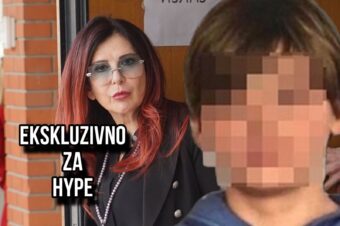 Advokatica Zora Dobričanin POSLE SUĐENJA: Saznali smo NOVE DETALJE! (VIDEO)