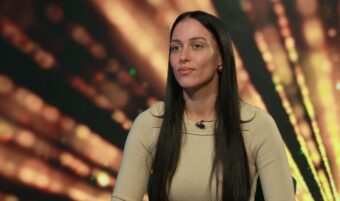 „JEDVA SAM PREŽIVELA, MOLILA SAM BOGA DA MI OPROSTI GREHE“ Pevačica ne može da dođe sebi, evo šta joj se zapravo desilo