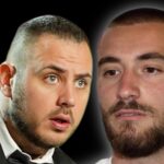 Foto: ATA IMAGES/Filip Car, Mensur Ajdarpašić