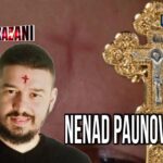 Foto: Facebook printscreen/Nenad Paunović/Nedokazani/HypeTV