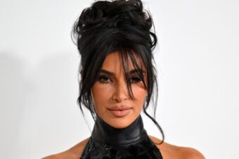 Kim Kardašijan se oglasila o braći Mendez: Robijaju 34 godine zbog UBISTVA RODITELJA! Pozadine priče je drugačija, a evo šta ona kaže! (FOTO)