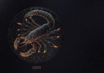 ŠKORPIJE PLIVAJU U PROBLEMIMA?! Horoskop za 16. novembar!