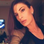 Ivana Španović