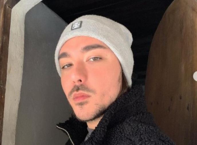 MILAN STANKOVIĆ PREKINUO ĆUTNJU!