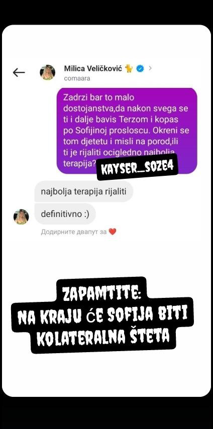 Rijaliti najbolja