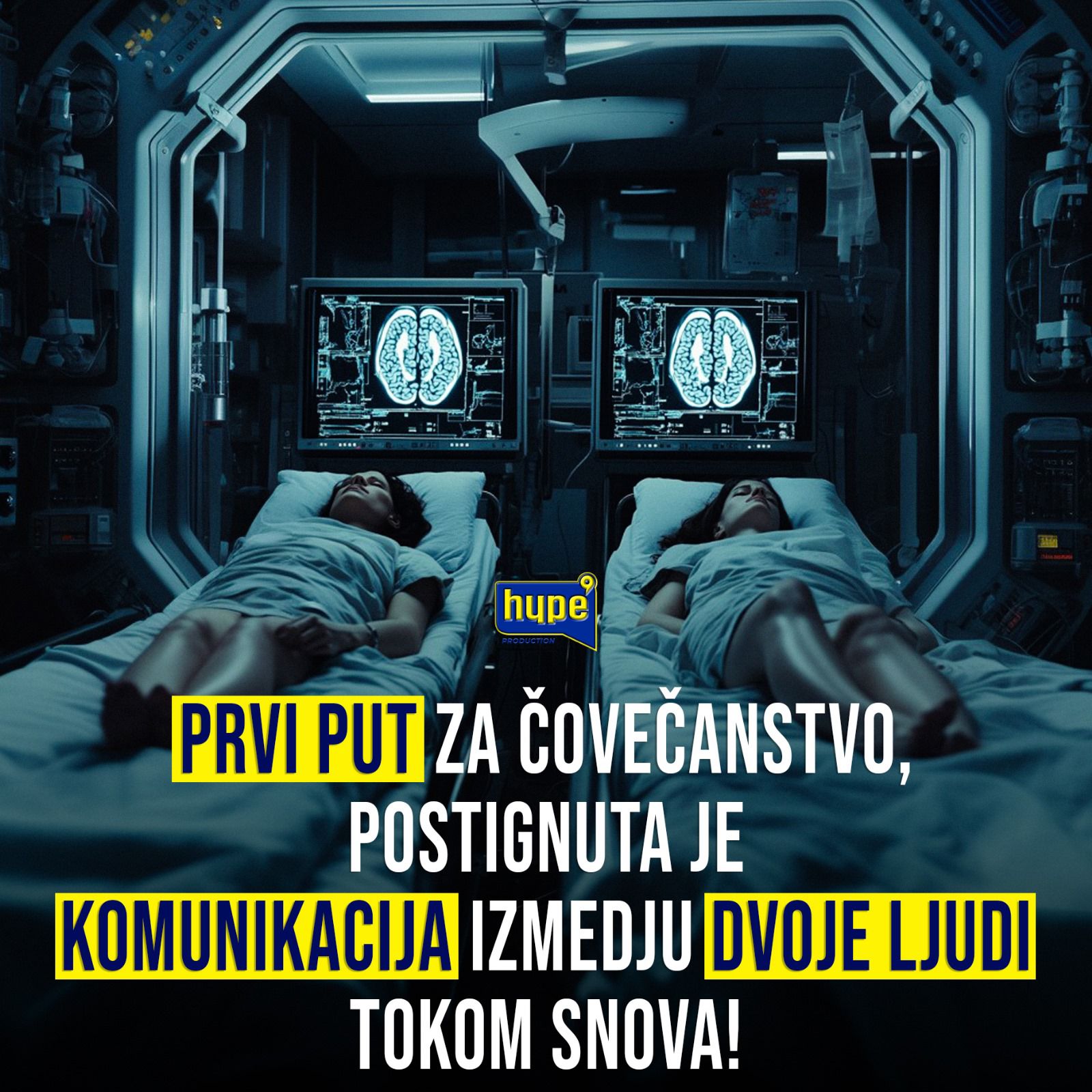 Foto:Instagram:kk crvena zvezda