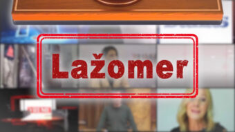 LAŽOMER: UKIDAJU SE LISTE ČEKANJA (VIDEO)