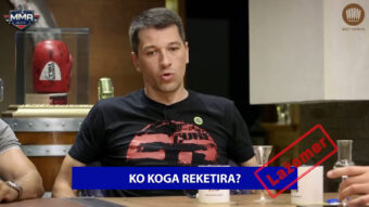 LAŽOMER: KO KOGA REKETIRA – Viktor Savić izneo lažne tvrdnje o “Teatru na brdu”, a evo šta kažu nadležni!