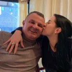 SPREMIO ME JE ZA