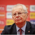 Svetozar Mijailović