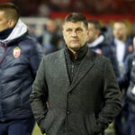 Vladan Milojević