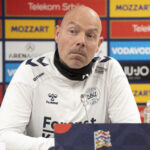 Brajan Rimer