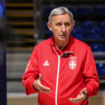Svetislav Pešić