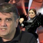 Ova 'dama' sa jahte
