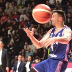 Aleksa Avramović