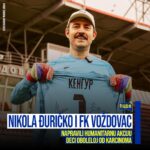 Nikola Đuričko