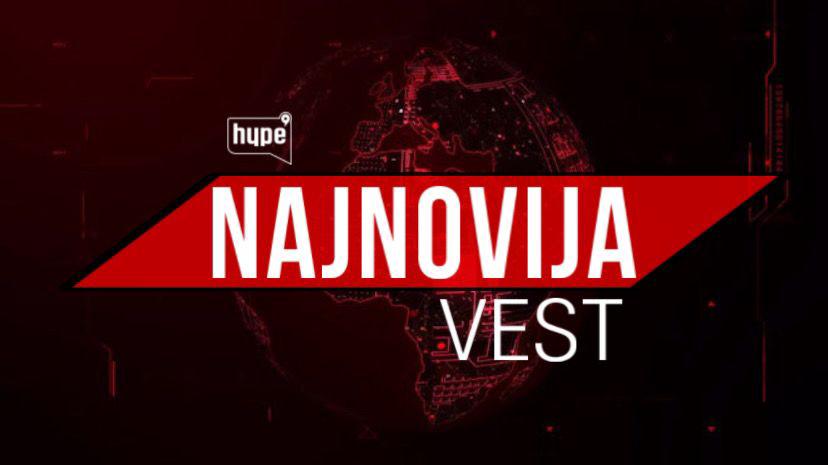 HYPE TV SAZNAJE: DEVETORO POGINULIH U EKSPLOZIJI U NOVOM SADU: Preko 20 povređenih, među njima i DECA! 