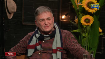 NAŠA PEVAČICA ODLEPILA ZA LEČIĆEM! Javno priznala svoje simpatije: „Najviše mi se sviđa…“