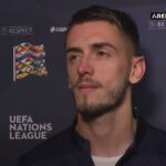 Aleksa Terzić