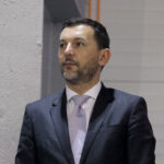 Branko Radujko