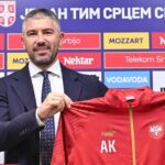 Aleksandar Kolarov