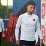 Strahinja Pavlović