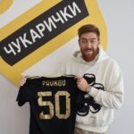 Milan Pavkov