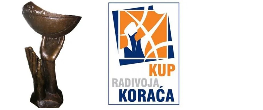 Kup Radivoja Koraća