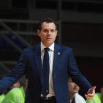 Dimitris Itudis