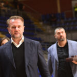Ostoja Mijailović