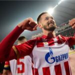 Mirko Ivanić