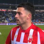 Nemanja Radonjić