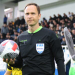 Srđan Jovanović