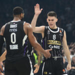 KK Partizan