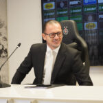 Predrag Mijatović