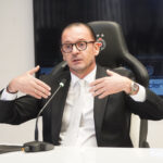Predrag Mijatović