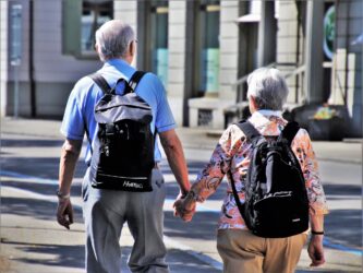 NISTE SKUPILI 15 GODINA STAŽA ZA PENZIJU? Rešenje ipak POSTOJI, samo ipak ima JEDAN USLOV