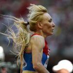 Tatjana Tomašova