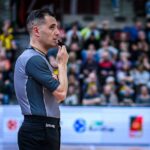 Gentijan Cici