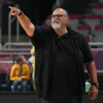 Aleksandar Džikić
